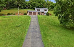 178 Cole Road, New Castle, PA 16101