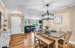 455 Deuce Drive, Wall, NJ 07719