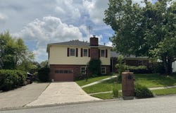 930 Siesta Drive, Richmond, KY 40475