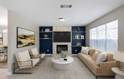 1710 Persimmon Rd, Cedar Park, TX 78613
