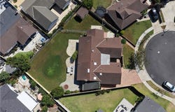 6121 Arrowhead Drive, Huntington Beach, CA 92647