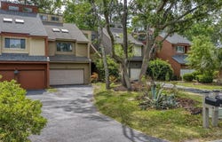 43 Arabian Drive, Charleston, SC 29407