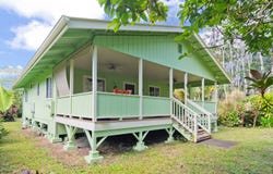 14-3385 PARADISE RD, Pahoa, HI 96778