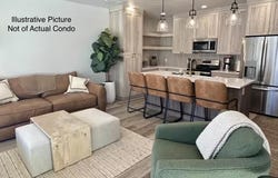 118 E Skyline Terrace Way, Beaver, UT 84713