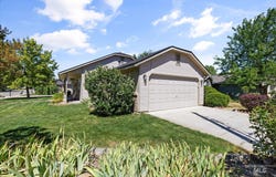 7048 Baron, Boise, ID 83714