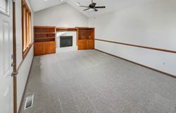 757 Winter Way, Carmel, IN 46032