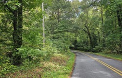 00000 BUSHWOOD, BUSHWOOD, MD 20618
