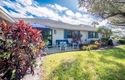 703 Club Drive, Palm Beach Gardens, FL 33418