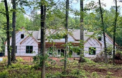 702 Primrose, Pendergrass, GA 30567