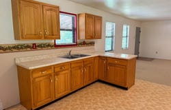 9084 Centralia Rd, Sutton, WV 26601