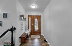 9818 Ridgecrest Drive, Hillsboro, MO 63050
