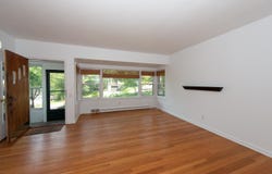 4345 Hillcrest Drive, Madison, WI 53705