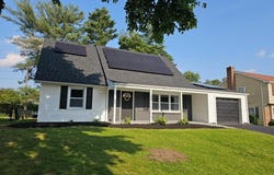 53 GOODWIN LANE, WILLINGBORO, NJ 08046
