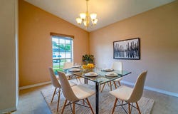 313 SW North Shore Boulevard, Port Saint Lucie, FL 34986