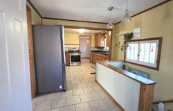 524 S 4th Street, Delavan, WI 53115