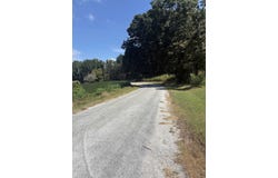 001 HANCOCK Rd, Ripley, TN 38063