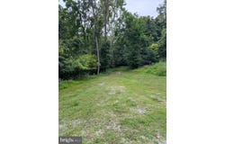 2911 LIMEKILN ROAD, SHARPSBURG, MD 21782