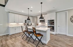 4610 SW Ardsley Drive, Stuart, FL 34997