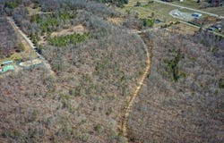 00 Overbeck Lane, Romance, AR 72136