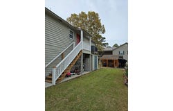710 Lakeside Drive, Surfside Beach, SC 29575