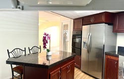 24001 Muirlands Blvd, Lake Forest, CA 92630