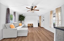 1989 SHORE ROAD, AVON PARK, FL 33825