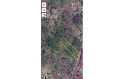 0 Elm St, Hanover, MA 02339