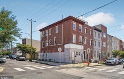 2201 E HUNTINGDON Street, PHILADELPHIA, PA 19125