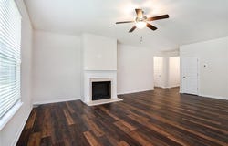 403 Crowley Drive, Calhoun, GA 30701