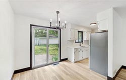 5900 Upper 182nd Street W, Farmington, MN 55024