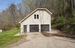 111 Stone Spring Lane, Charleston, WV 25313