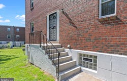 411 AUDUBON PLAZA, PHILADELPHIA, PA 19116