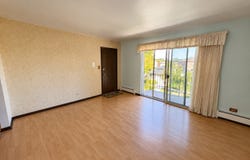 6119 Marshall Avenue, Chicago Ridge, IL 60415