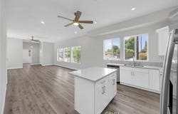 3442 Whistler Avenue, El Monte, CA 91732