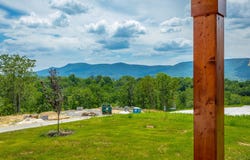 210 Cascade Drive, Rossville, GA 30741