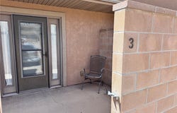 9 Granada Court, Westcliffe, CO 81252