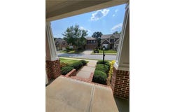 3030 Bunting Run, Cumming, GA 30041