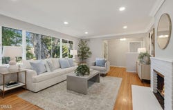 2895 Woodlawn Avenue, San Marino, CA 91108