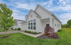 6968 Ringbill Loop, Sunbury, OH 43074