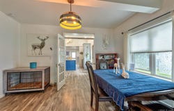 15951 Water, Garden, MI 49835