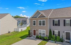 27 MENGEL ROAD, MARTINSBURG, WV 25403