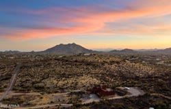 41854 N 72nd Street, Cave Creek, AZ 85331