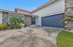 16 TROPICANA DRIVE, PUNTA GORDA, FL 33950