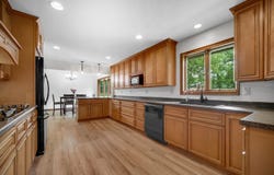 17603 Mount Street, Lowell, IN 46356