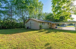 Arkadelphia, AR 71923