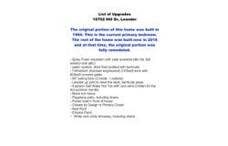 10702 Hill DR, Leander, TX 78641