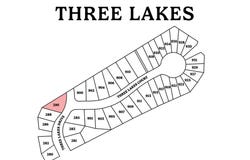 290 Three Lakes Drive, Madison Lake, MN 56063