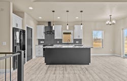5358 PENNSYLVANIA Avenue, APPLETON, WI 54914