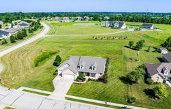 5212 W Shoreline Terrace, Muncie, IN 47304