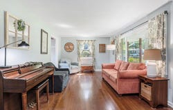 2451 Sherry Street SW, Wyoming, MI 49519